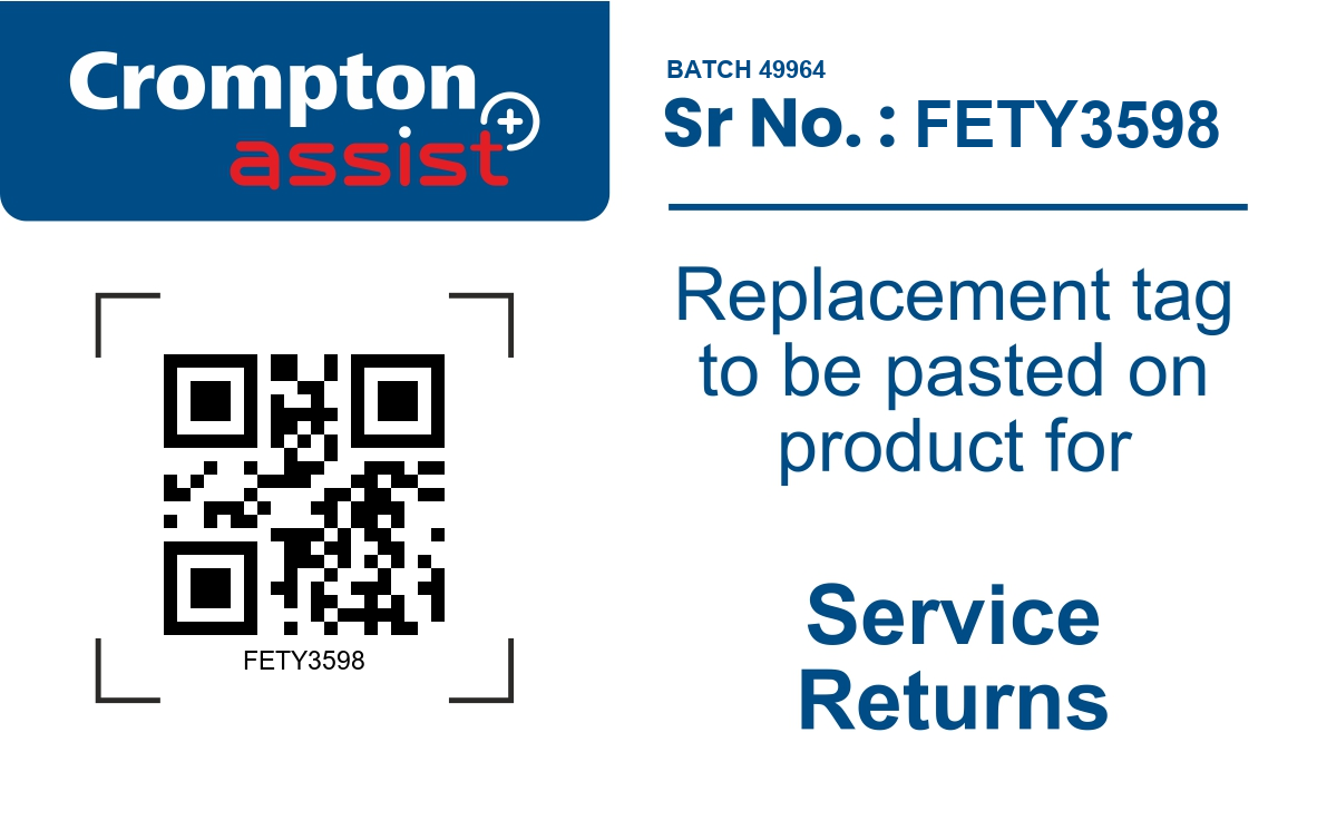 FETY3598